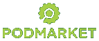 PodMarket